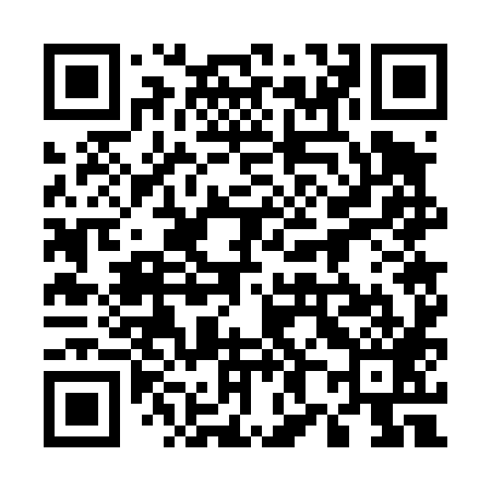 QR code for 587489