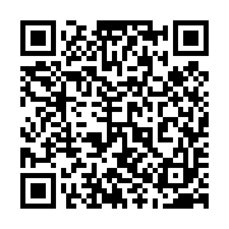 QR code for 587493