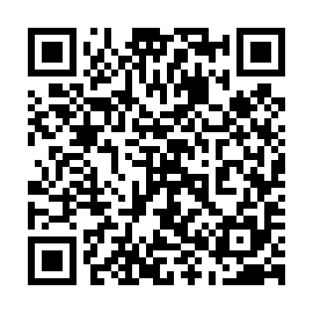 QR code for 587495