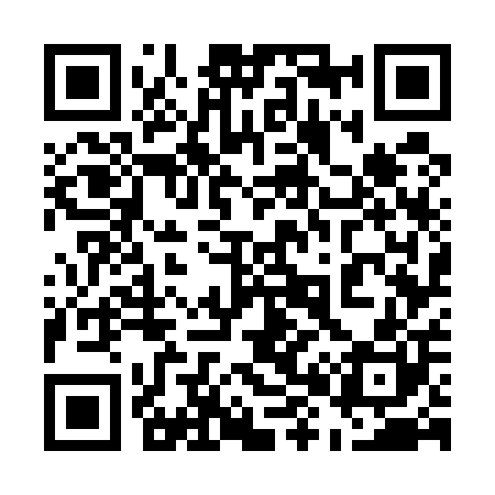 QR code for 587500