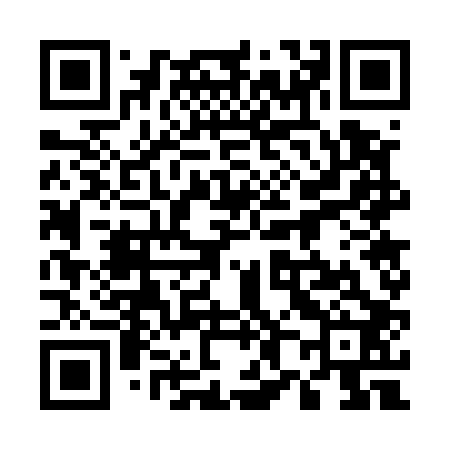 QR code for 587502