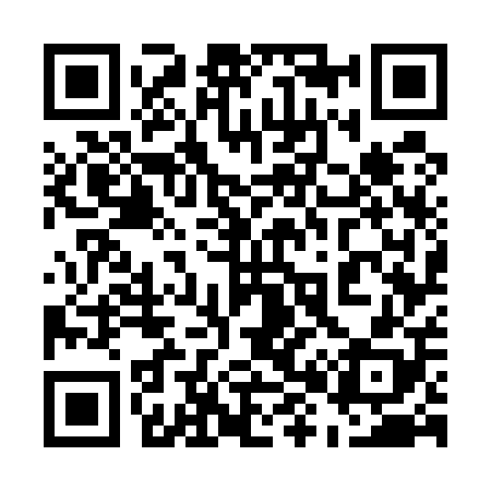 QR code for 587508