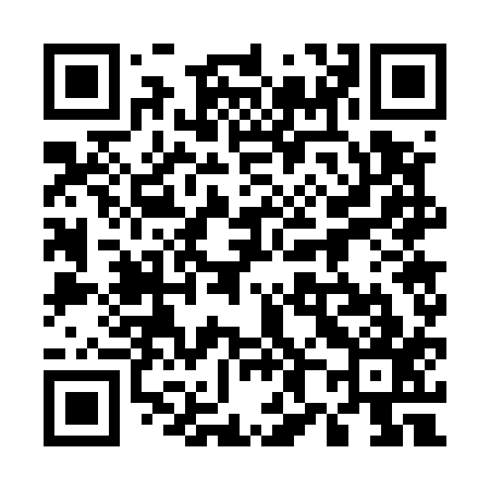 QR code for 587517