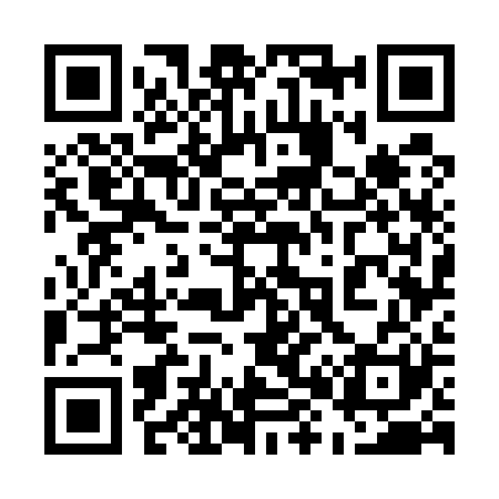 QR code for 587521