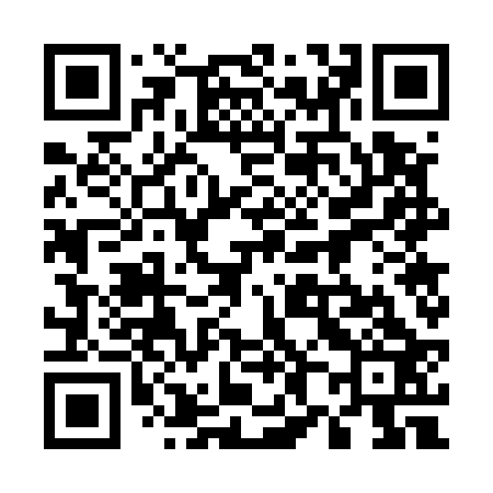 QR code for 587523