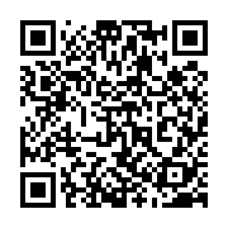 QR code for 587528
