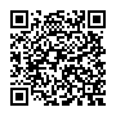 QR code for 587551