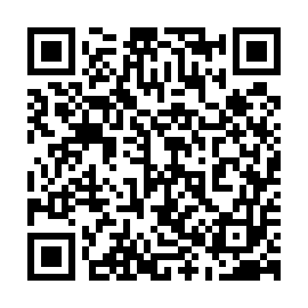 QR code for 587553