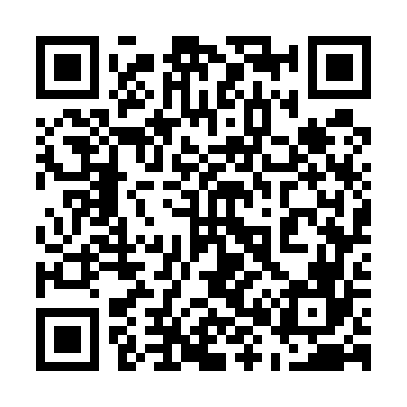 QR code for 587566