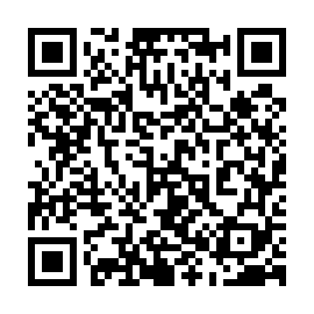 QR code for 587569