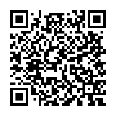 QR code for 587575