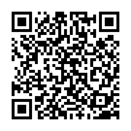QR code for 587579
