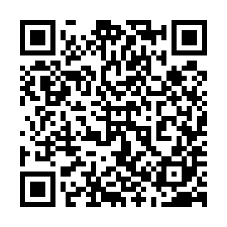 QR code for 587580