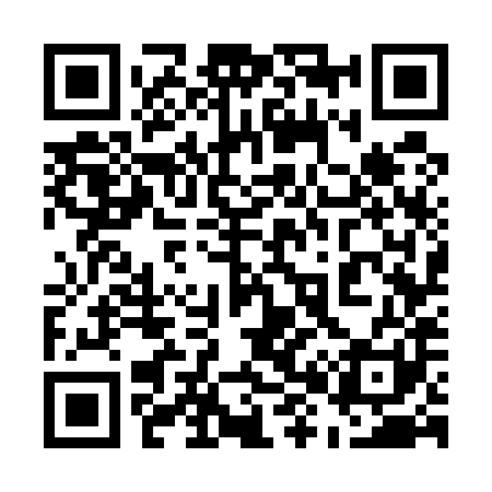 QR code for 587581