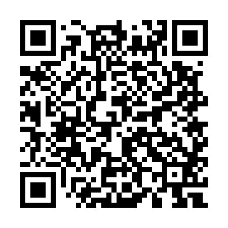 QR code for 587582