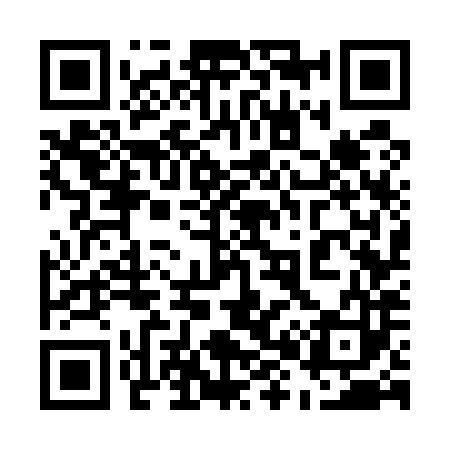QR code for 587583