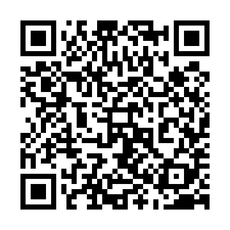 QR code for 587589