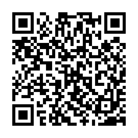 QR code for 587593