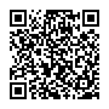 QR code for 587594