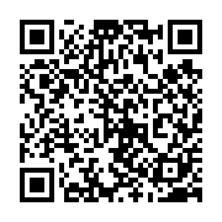QR code for 587601