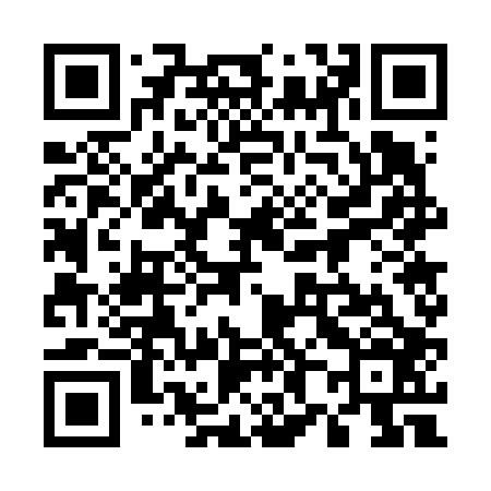 QR code for 587606