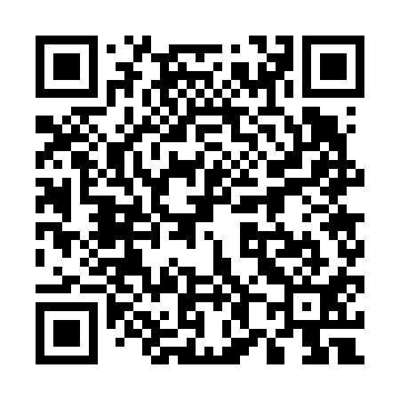 QR code for 587611