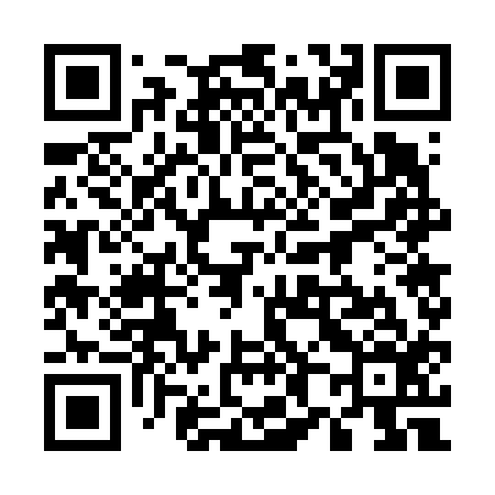QR code for 587616