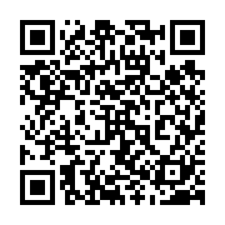 QR code for 587621