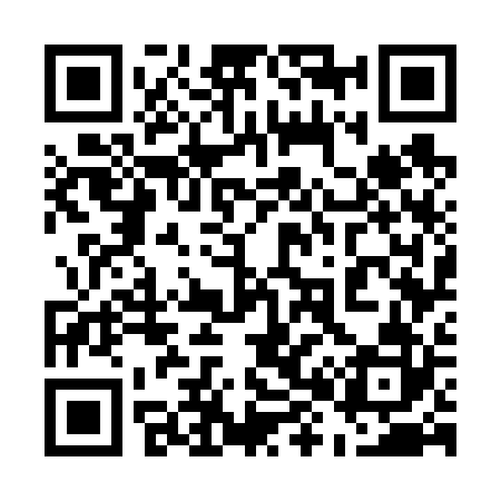 QR code for 587622