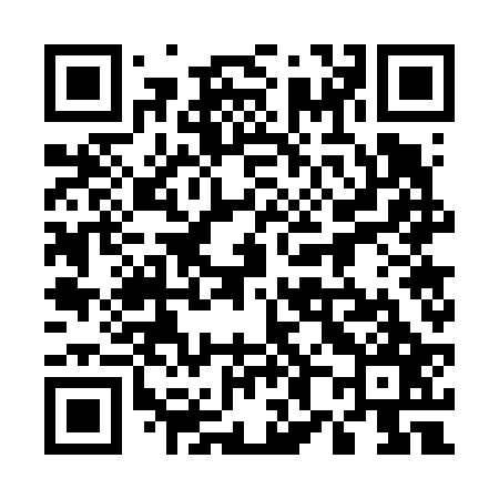 QR code for 587627