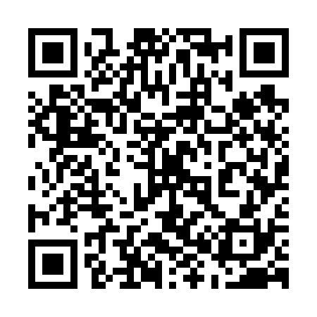 QR code for 587630