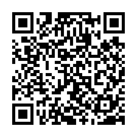 QR code for 587635