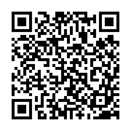 QR code for 587643