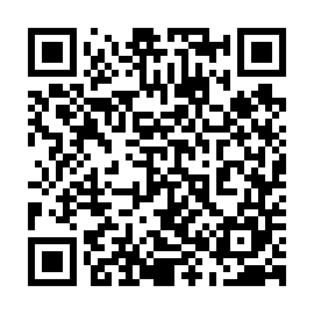 QR code for 587645