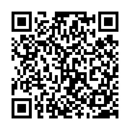 QR code for 587665