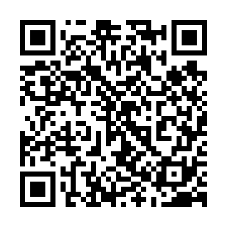 QR code for 587671