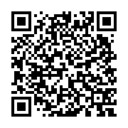 QR code for 587674