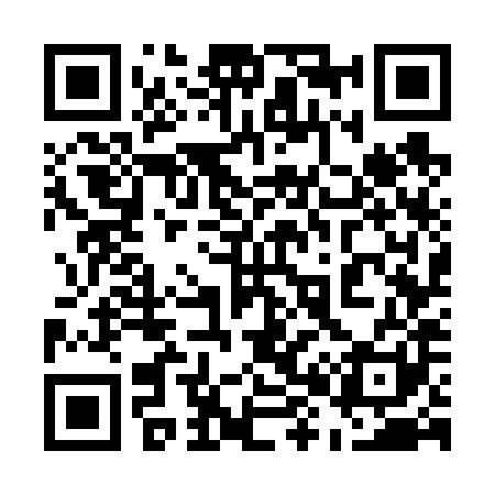 QR code for 587681