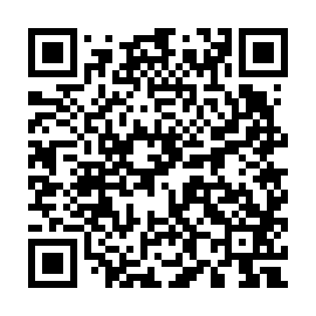 QR code for 587683