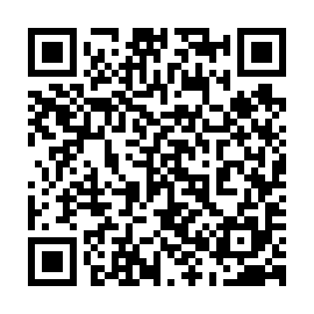 QR code for 587695