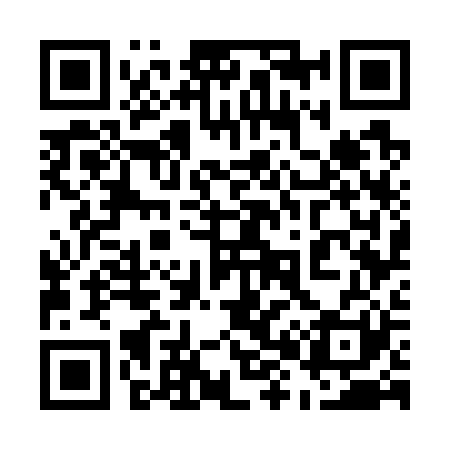QR code for 587721