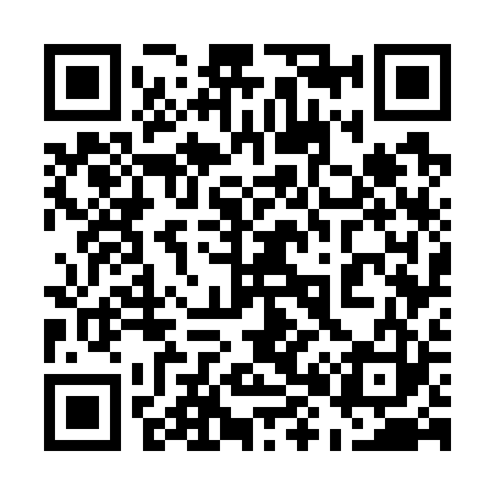 QR code for 587723