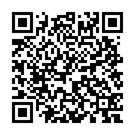 QR code for 587732