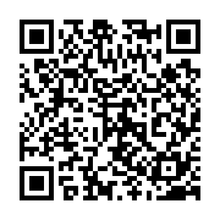 QR code for 587735