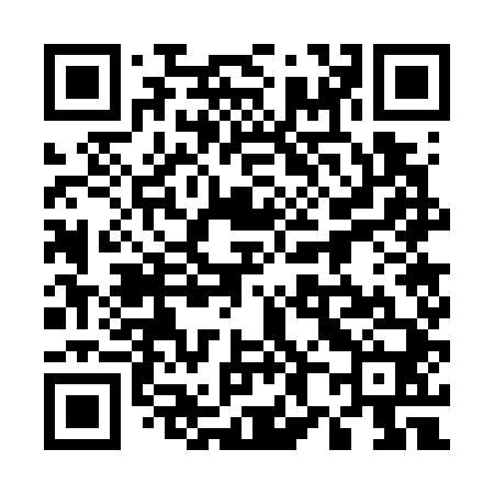 QR code for 587740