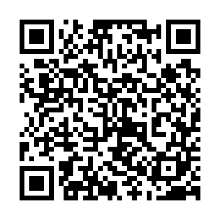 QR code for 587741