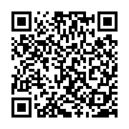 QR code for 587759