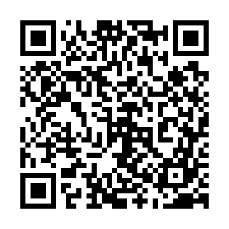 QR code for 587767