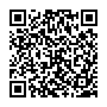 QR code for 587772