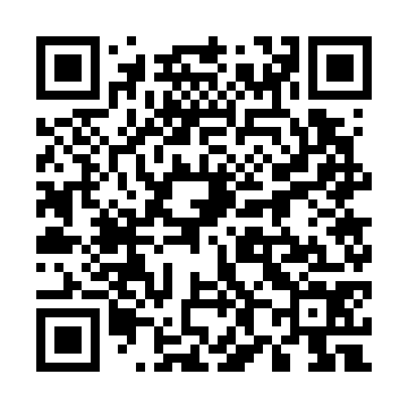QR code for 587774